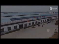 산둥 쑤건 회사